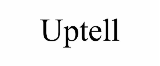 UPTELL