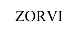 ZORVI