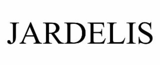 JARDELIS
