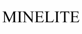 MINELITE