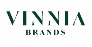 VINNIA BRANDS