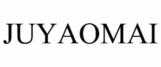 JUYAOMAI