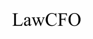 LAWCFO