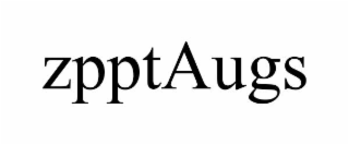 ZPPTAUGS