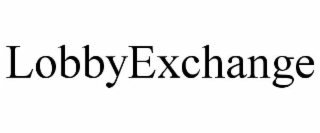 LOBBYEXCHANGE