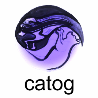 CATOG