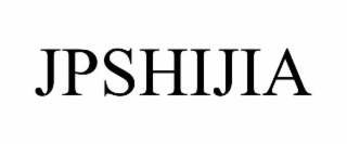 JPSHIJIA