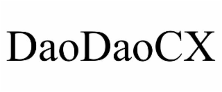 DAODAOCX