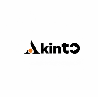 AKINTO