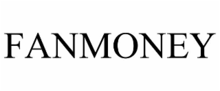 FANMONEY