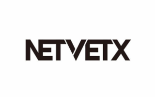 NETVETX