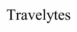 TRAVELYTES