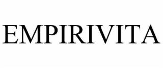 EMPIRIVITA