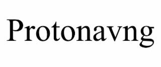 PROTONAVNG