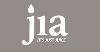 J1A IT’S JUST JUICE.