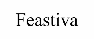 FEASTIVA