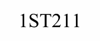 1ST211