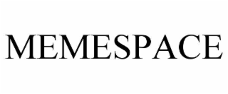 MEMESPACE