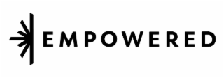 EMPOWERED