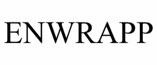 ENWRAPP