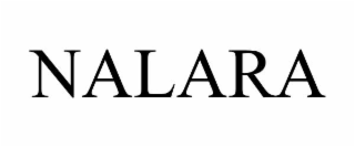 NALARA
