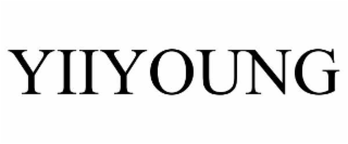 YIIYOUNG