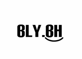 BLY.BH
