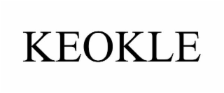 KEOKLE