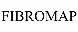 FIBROMAP