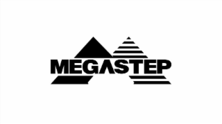 MEGASTEP