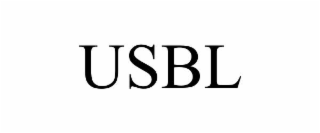 USBL
