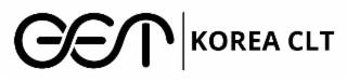 GET KOREA CLT