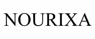 NOURIXA