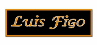 LUIS FIGO