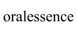 ORALESSENCE
