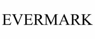 EVERMARK
