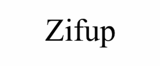 ZIFUP