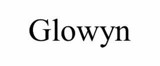GLOWYN