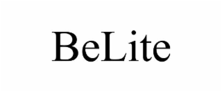 BELITE