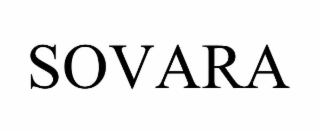 SOVARA