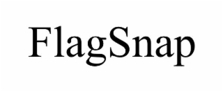 FLAGSNAP