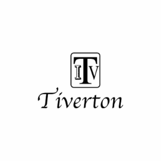 ITV TIVERTON