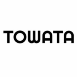 TOWATA
