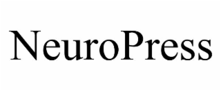 NEUROPRESS
