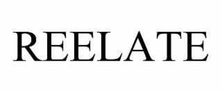REELATE