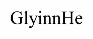 GLYINNHE
