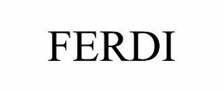 FERDI