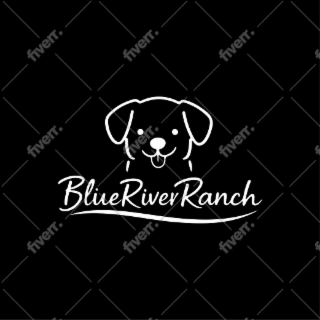 BLUERIVER RANCH