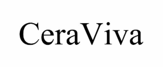 CERAVIVA