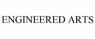 ENGINEERED ARTS